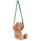 Konges Sløjd Teddy Bear Teddy Bag