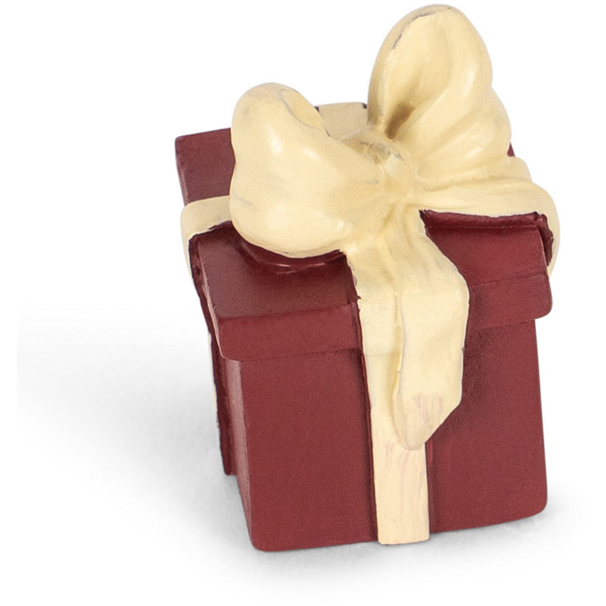 Konges Sløjd Cherry Tiny Teddy Birthday