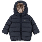 Konges Sløjd Total Eclipse Alpi Jacket Grs