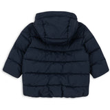 Konges Sløjd Total Eclipse Alpi Jacket Grs