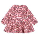 Konges Sløjd Felice Rose Maite Dress Gots