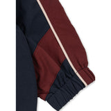 Konges Sløjd Total Eclipse Acty Track Jacket