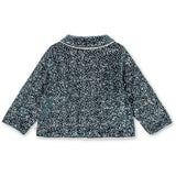 Konges Sløjd Green Viola Jacket