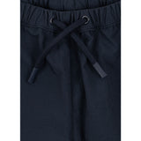 Konges Sløjd Total Eclipse Acty Track Pants