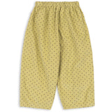 Konges Sløjd Dot Leek Marlo Pants Gots