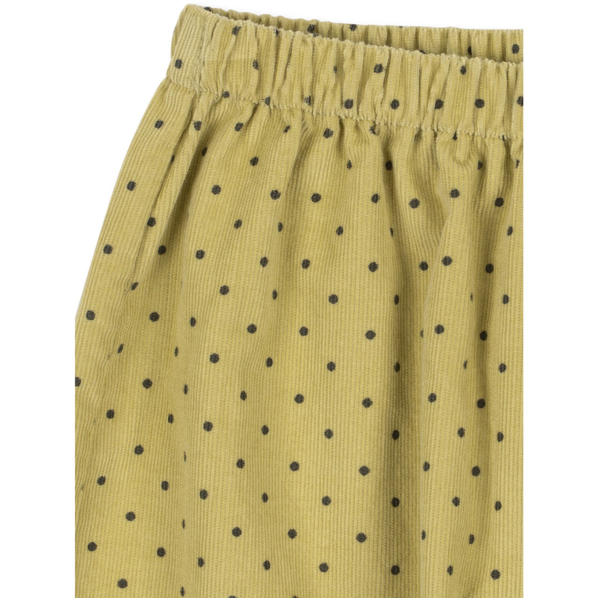 Konges Sløjd Dot Leek Marlo Pants Gots