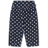 Konges Sløjd Dot Nuit Nola Pants Gots