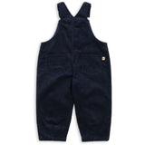 Konges Sløjd Total Eclipse Sully Overalls Gots