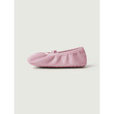 Name It Romance Rose Nmfbalance Gym Shoe Noos