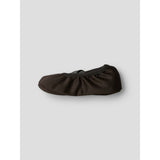 Name It Chocolate Martini Nmfbalance Gym Shoe Noos