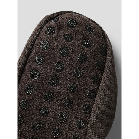 Name It Chocolate Martini Nmfbalance Gym Shoe Noos
