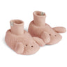 LIEWOOD Pale Tuscany Beth Rabbit Plush Slippers