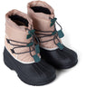 LIEWOOD Pale Tuscany Ania Winter Boot