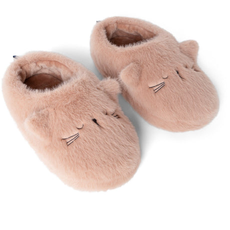 LIEWOOD Pale Tuscany Aviaja Cat Slippers