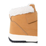LIEWOOD Golden Caramel Barley Bear Boot