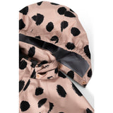 LIEWOOD Mega Leo Spot / Pale Tuscany Pedia Rainwear Set