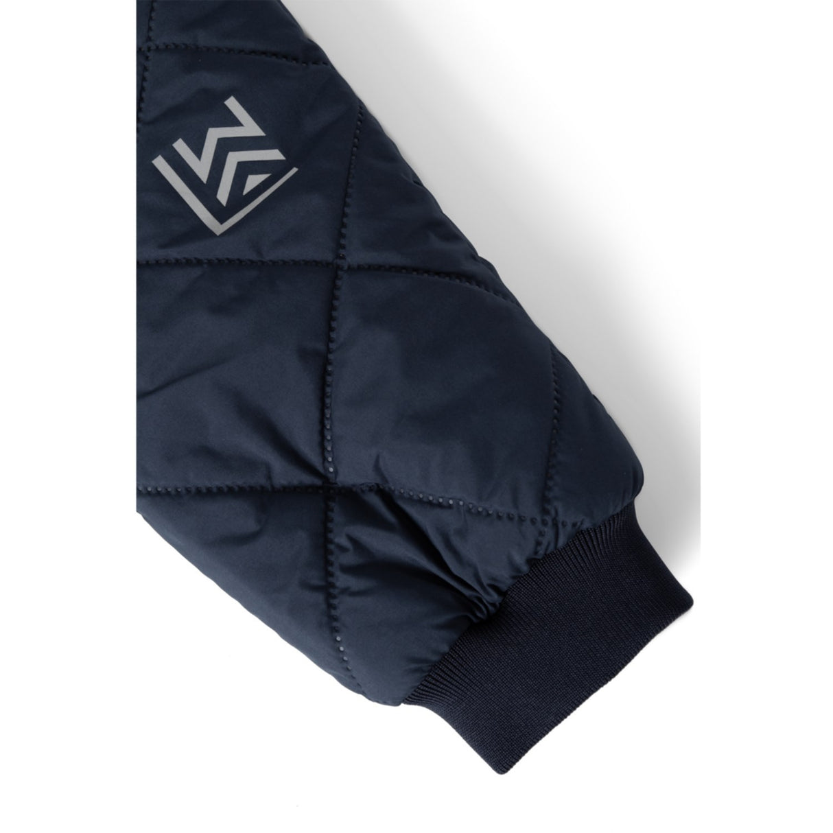 LIEWOOD Classic Navy Zella Thermo Pants