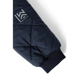 LIEWOOD Classic Navy Zella Thermo Pants