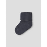 Name It Sesame Nbmnobbu 3P Socks