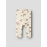 Name It Peyote Melange Nbmlorens Xsl Leggings
