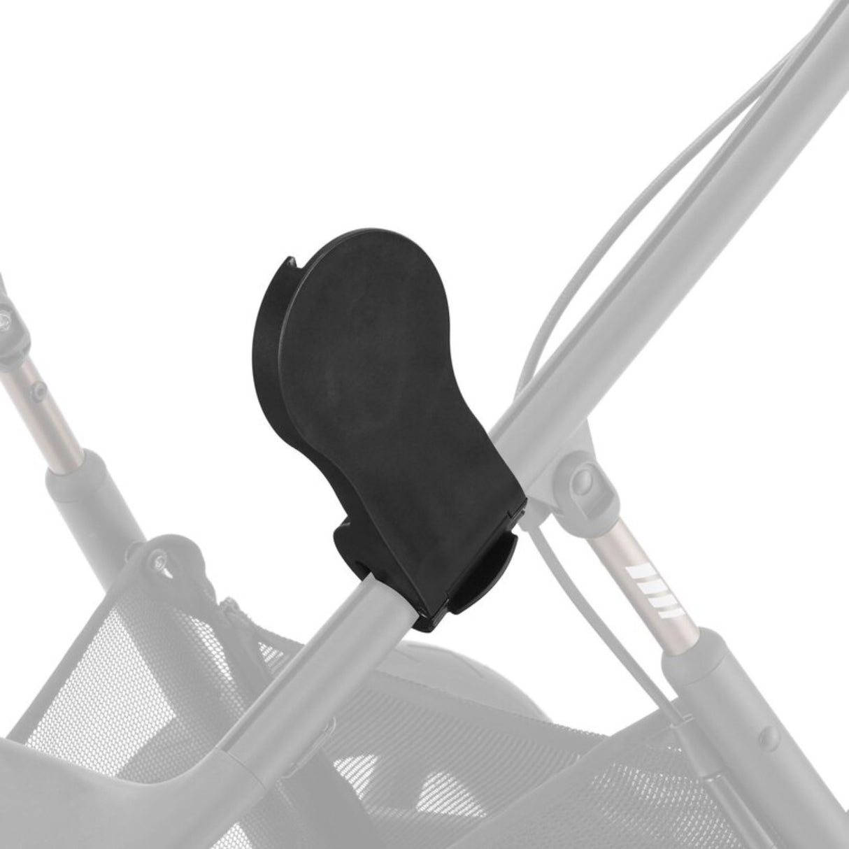 Cybex Black Avi/Avi Spin Adapter