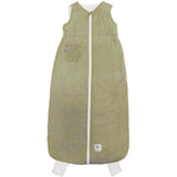 Easygrow Green Night Bag