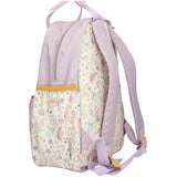 TOPModel Heart To Heart Backpack