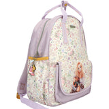 TOPModel Heart To Heart Backpack