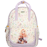 TOPModel Heart To Heart Backpack