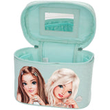 TOPModel Glow To Go Cosmetic Case