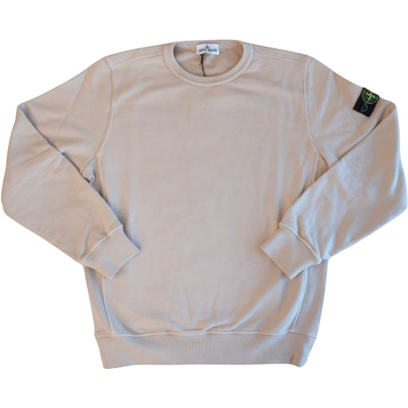Stone Island Desert Sweatshirt
