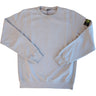 Stone Island Dust Sweatshirt
