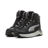 Puma Black Evolve2.0 Boot Puretex Ps Støvler