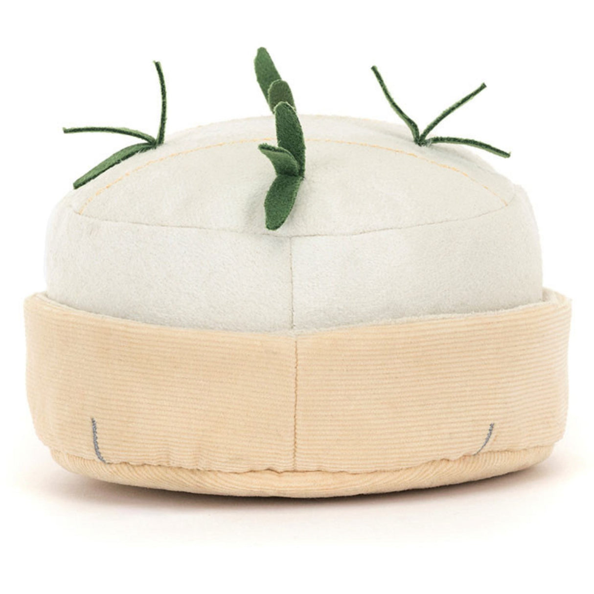 Jellycat Amuseables Camembert