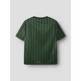 Name It Greener Pastures Nkmtimo Ss Nreg Top