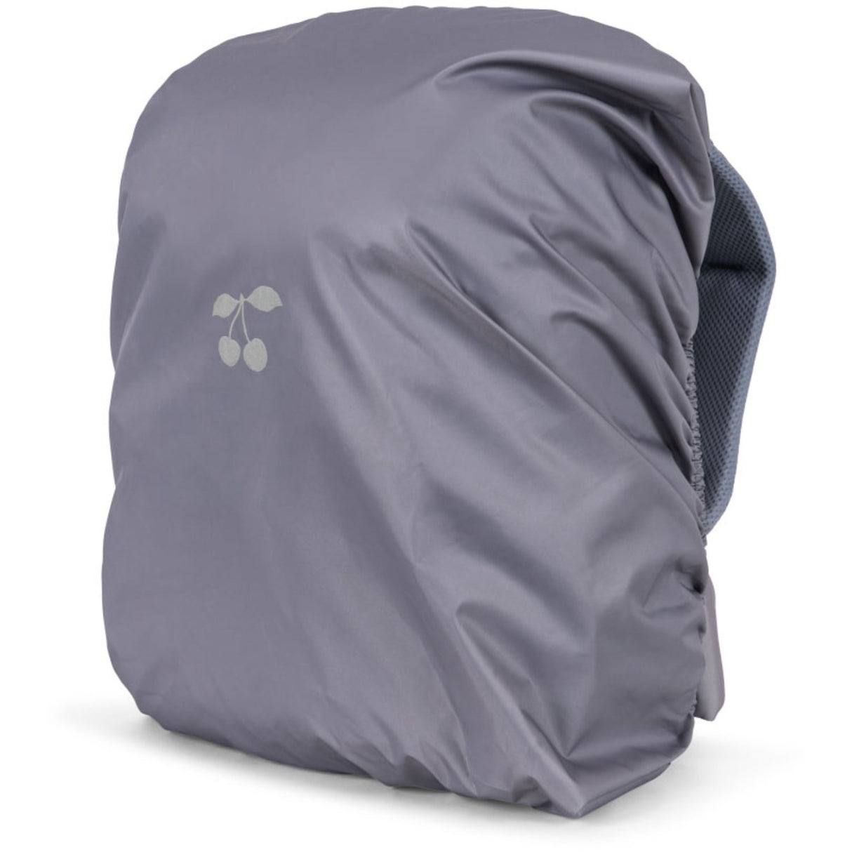 Konges Sløjd Sleet Clover Schoolbag