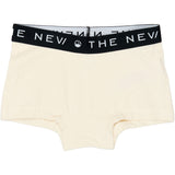The New Gardenia Tnthe New Hipsters 2-Pack