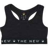 The New Black Beauty Tnthe New Top 2-Pack