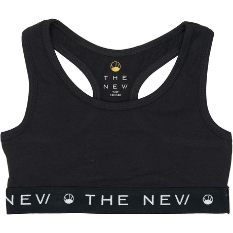 The New Black Beauty Tnthe New Top 2-Pack
