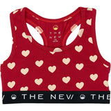 The New Gardenia Tnthe New Top 2-Pack