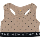 The New Black Beauty Tnthe New Top 2-Pack