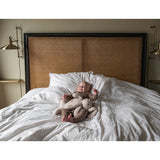 That's Mine X Luksusbaby Bunny Texas Heavy Teddy Small