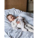 That's Mine X Luksusbaby Bunny Texas Heavy Teddy Small
