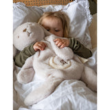 That's Mine X Luksusbaby Bunny Texas Heavy Teddy Large