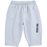 Bobo Choses Light Blue Bobo Choses Pop Jogging Pants