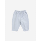 Bobo Choses Light Blue Bobo Choses Pop Jogging Pants