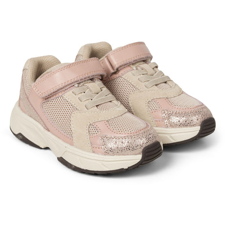 Bundgaard Old Rose Dash