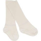 GObabyGO Non-slip Socks (offwhite)