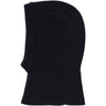 FUB Dark Navy Baby Balaclava