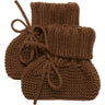 FUB Hazel Melange Baby Boots
